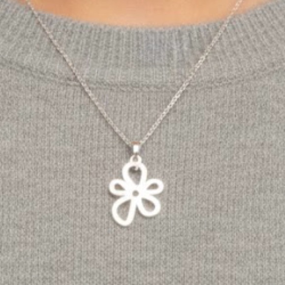 Authentic Pendant Tous - Picture 2 of 9